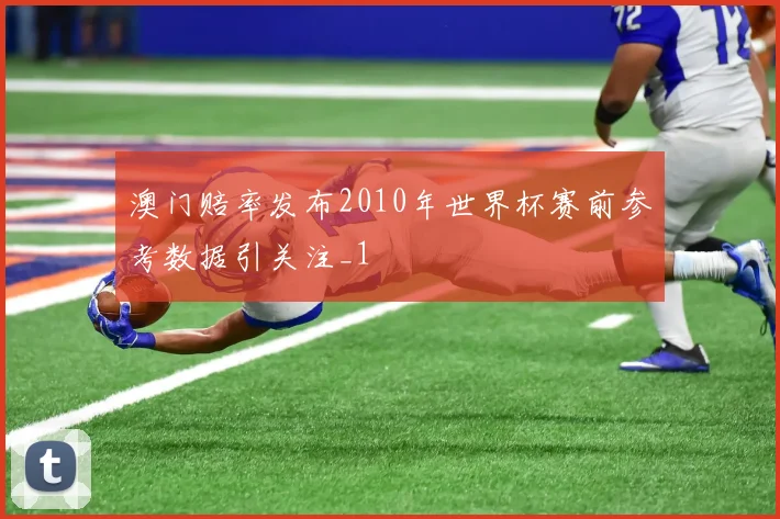澳门赔率发布2010年世界杯赛前参考数据引关注_1