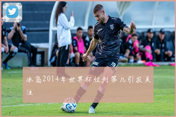 冰岛2014年世界杯位列第几引发关注
